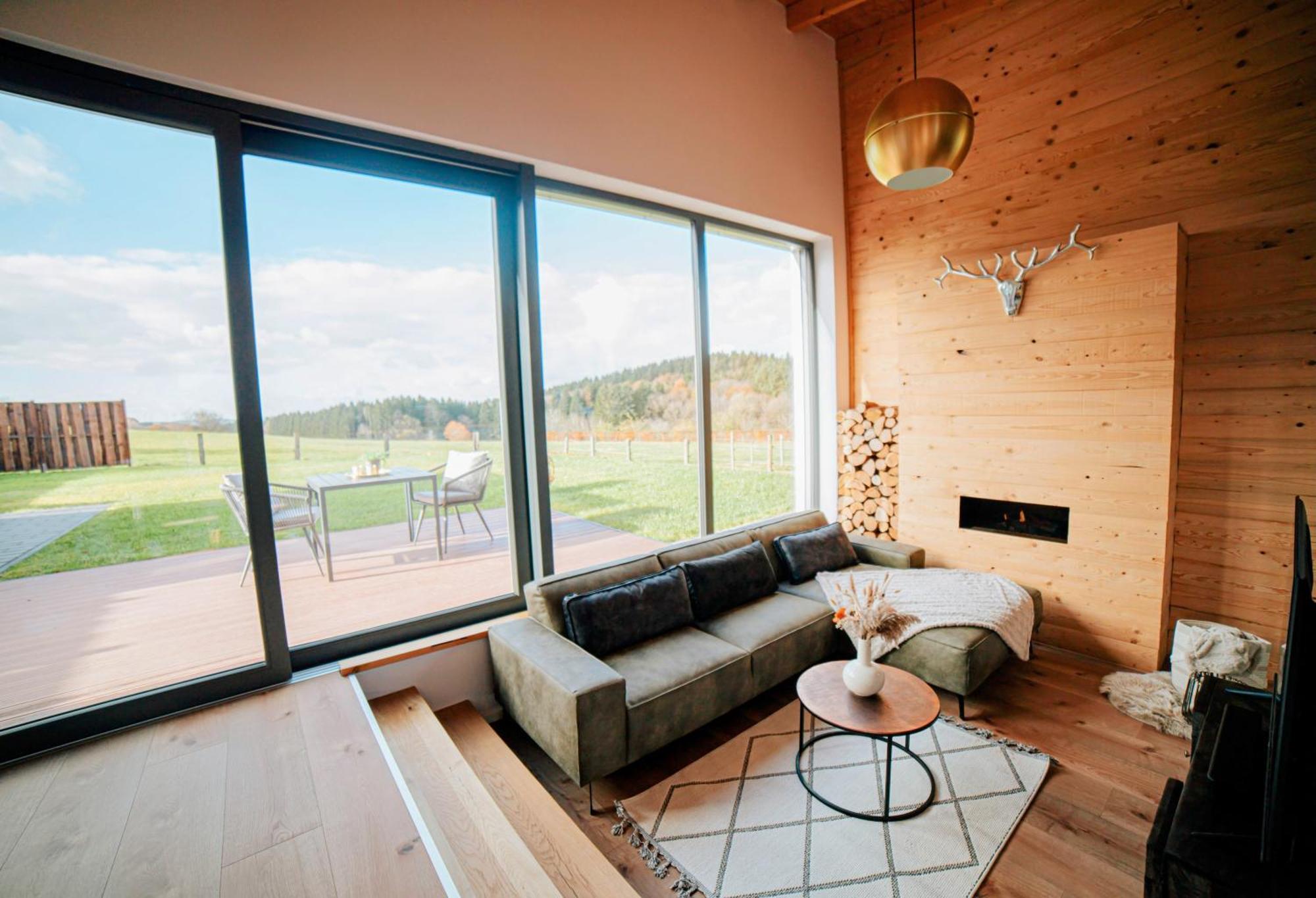 Relax Apartment