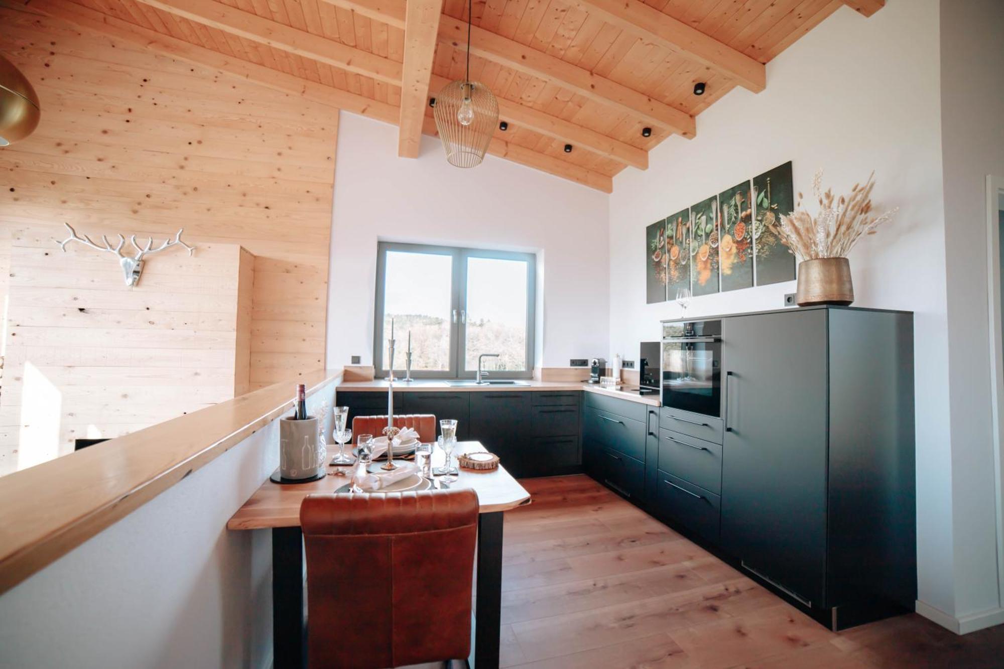 Relax Apartment
